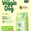 Green Petfood Comida Vegetariana para Cães 10Kg