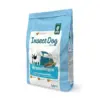 Green Petfood Ração Seca Adulto Inseto & Arroz 10kg