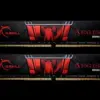 GSkill Aegis 8GB DDR4 2400MHz 15