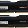 GSkill F5-6000J3040G32GX2-TZ5RK 64GB DDR5 6000MHz
