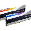 GSkill F5-6800J3445G16GX2 32GB DDR5 6800MHz CL34