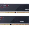 GSkill Flare X5 32GB DDR5-6000MHz CL30