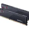 GSkill Flare X5 32GB DDR5-6000MHz CL30