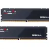 GSkill Memória RAM 48GB DDR5 6000MHz CL40