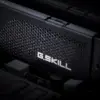 GSkill Memória RAM 48GB DDR5 6000MHz CL40