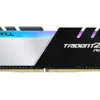 GSkill Neo 32GB DDR4 4000MHz 18