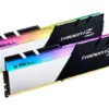 GSkill Neo 32GB DDR4 4000MHz 18