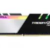 GSkill Neo 32GB DDR4 4000MHz 18