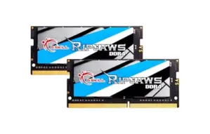 GSkill Ripjaws 16GB DDR4 2666MHz CL19