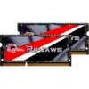 GSkill Ripjaws 8GB DDR3 1600MHz CL11