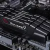 GSkill Ripjaws V 128GB DDR4 3600MHz CL18