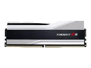 GSkill Trident Z5 32GB DDR5-6400MHz CL39