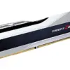 GSkill Trident Z5 32GB DDR5-6400MHz CL39