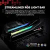 GSkill Trident Z5 Neo RGB 64GB DDR5 6000MHz CL32