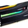 GSkill Trident Z5 RGB 32GB DDR5 7800MHz CL36