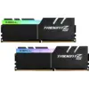 GSkill Trident Z RGB 16GB DDR4-4000 18