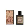 Gucci Bloom Intense Eau de Parfum 50ml