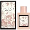 Gucci Bloom Woman Eau de Toilette 50ml Fragrância Floral