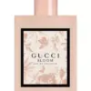 Gucci Bloom Woman Eau de Toilette 50ml Fragrância Floral