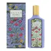 Gucci Flora Gorgeous Magnolia Eau de Parfum 100ml Floral Doce