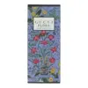 Gucci Flora Gorgeous Magnolia Eau de Parfum 100ml Floral Doce