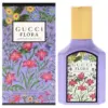 Gucci Flora Gorgeous Magnolia Eau de Parfum 30ml