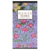 Gucci Flora Gorgeous Magnolia Eau de Parfum 30ml