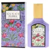 Gucci Flora Gorgeous Magnolia Eau de Parfum 30ml