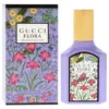 Gucci Flora Gorgeous Magnolia Eau de Parfum 30ml