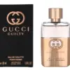 Gucci Guilty Eau de Parfum 30ml