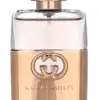 Gucci Guilty Eau de Parfum 30ml