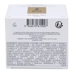 Guerlain Abeille Royale Creme de Dia 50ml