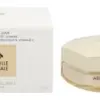 Guerlain Abeille Royale Creme de Dia 50ml