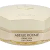 Guerlain Abeille Royale Creme de Dia 50ml