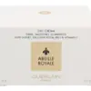 Guerlain Abeille Royale Creme de Dia 50ml