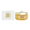 Guerlain Abeille Royale Intense Repair Youth Oil-in-Balm 80ml