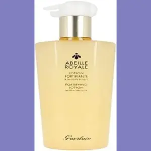 Guerlain Abeille Royale Loção Tônica Facial com Geleia Real 300ml