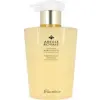 Guerlain Abeille Royale Loção Tônica Facial com Geleia Real 300ml