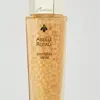 Guerlain Abeille Royale Sérum Antirrugas 50ml