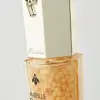 Guerlain Abeille Royale Sérum Antirrugas 50ml