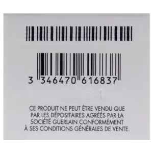 Guerlain Abeille Royale Sérum Reparador 50ml