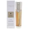 Guerlain Abeille Royale Sérum Reparador 50ml