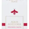 Guerlain Aqua Allegoria Granada Salvia Perfume Unissexo