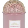Guerlain Aqua Allegoria Granada Salvia Perfume Unissexo