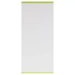 Guerlain Aqua Allegoria Nerolia Vetiver 125ml Fragrância