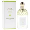 Guerlain Aqua Allegoria Nerolia Vetiver 125ml Fragrância