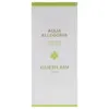 Guerlain Aqua Allegoria Nerolia Vetiver 125ml Fragrância