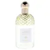 Guerlain Aqua Allegoria Nerolia Vetiver 125ml Fragrância