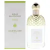 Guerlain Aqua Allegoria Nerolia Vetiver 125ml Fragrância