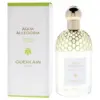 Guerlain Aqua Allegoria Nerolia Vetiver 125ml Fragrância